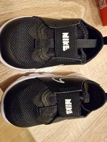 Nike Schuhe