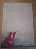 Diddl Blatt Nr. 118 A5