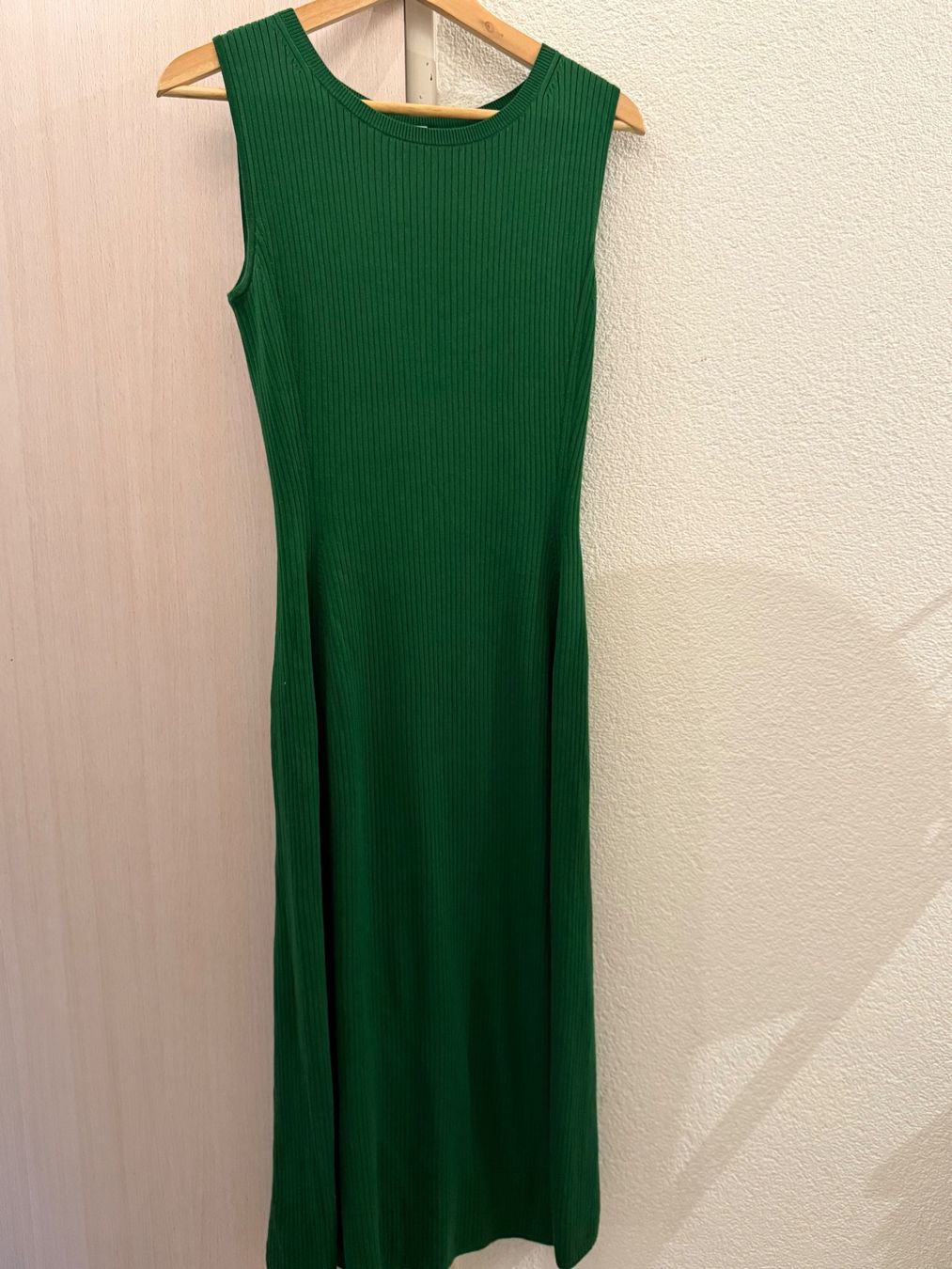 Robes: UNIQLO KLEID – D'occasion à Zürich par flo_7cvq