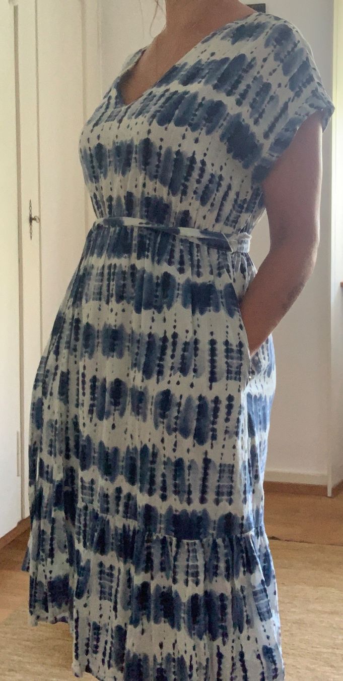 Gap Kleider: NEU❣Kleid von GAP Gr. 36 – Neu (gemäss Beschreibung) aus Basel von Kuona74 2