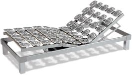 TEMPUR-FLEX™ CLOUD 3000  80 X 200 SILVER