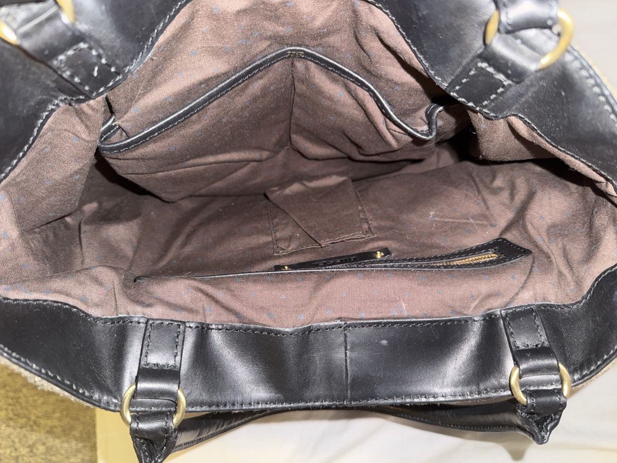 Diesel Borse da donna: Diesel hand/shoulderbag – Usato da Wädenswil venduto da nas_2bmh 3