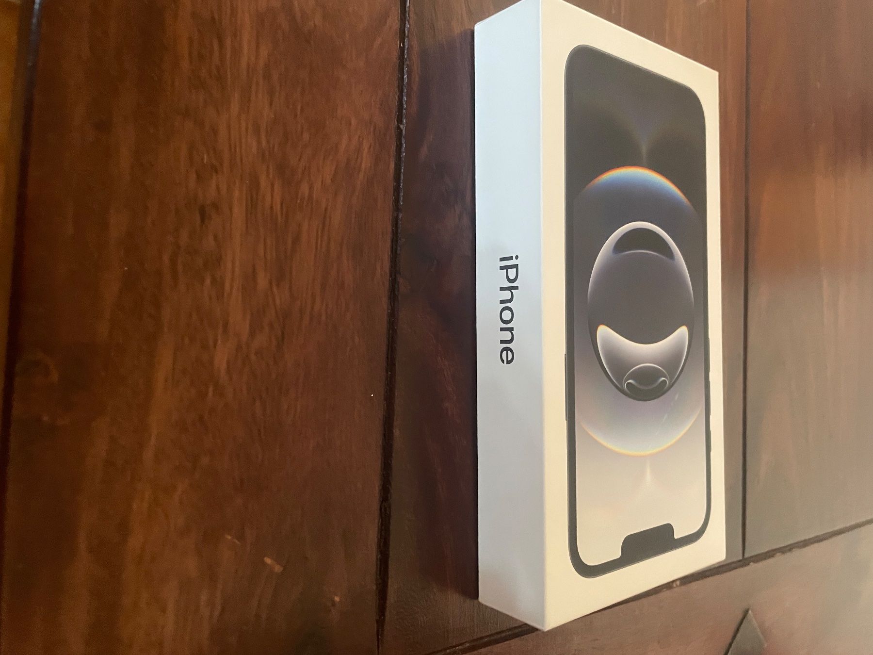 Apple Handys / Smartphones: iPhone 16e 256 GB – Neu und originalverpackt aus Vezia von rit_k5bq 1