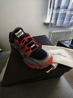 Vendo 