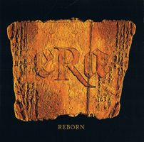 Era – Reborn - Vergriffen!