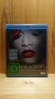 RIHANNA Loud Tour Live at the O2 Jahr 2012 auf Blu-Ray