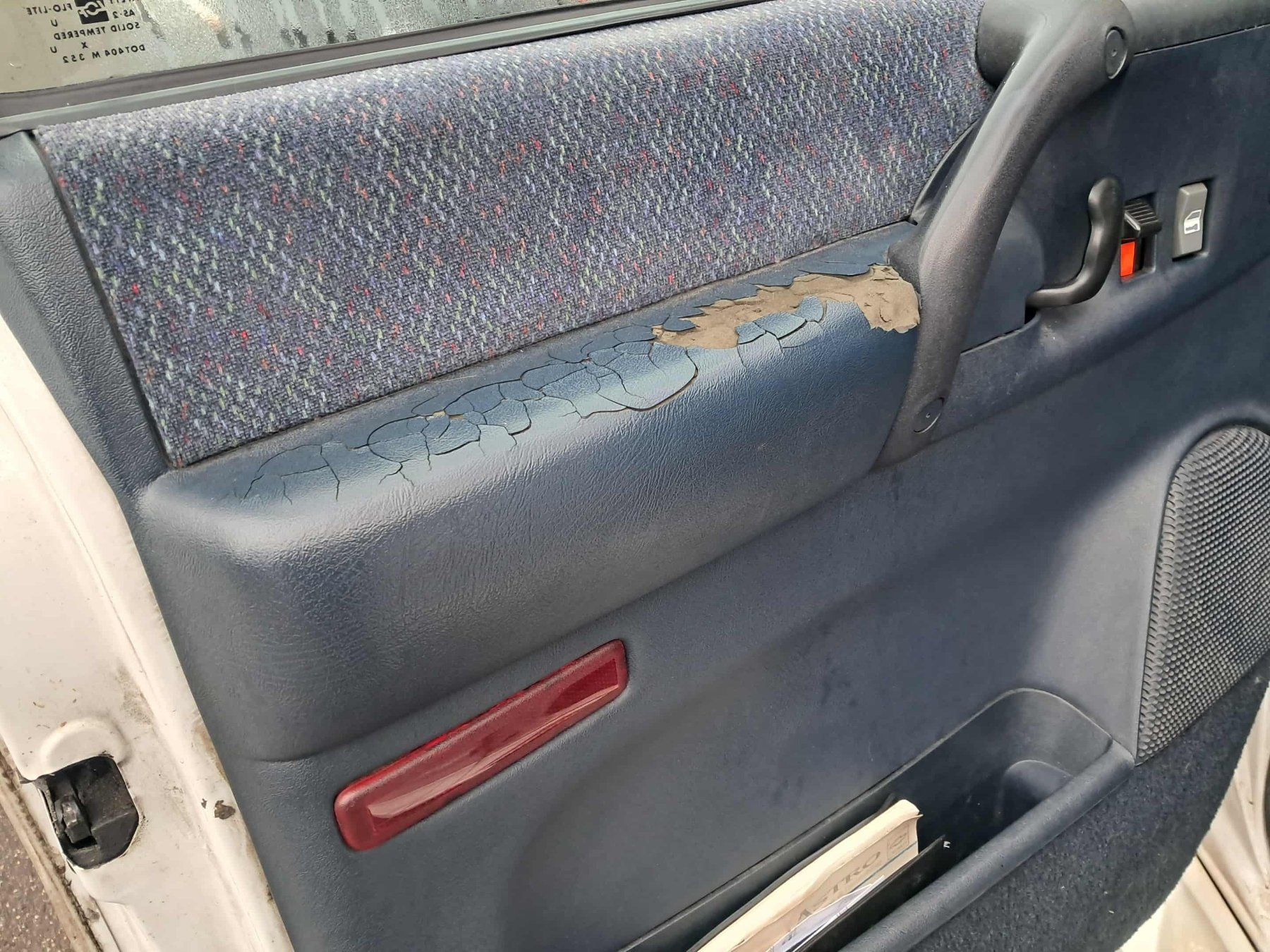 Chevrolet Autos: '96 chevrolet Astro LS AWD – Neu (gemäss Beschreibung) aus PRILLY von 55b_nh8l 7