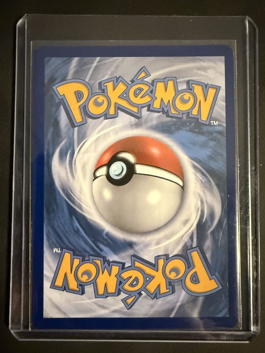 Pokémon Sammelbilder & Trading cards: Pikachu Gen RC29 NM – Neu (gemäss Beschreibung) aus Gingins von loi_c5sw 7