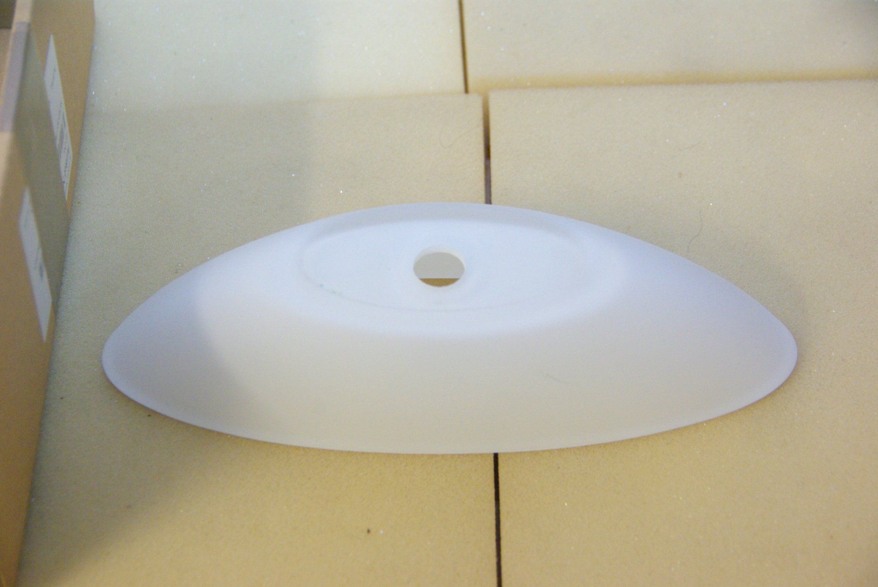 Lustres & lampes de plafonds: Diverses Lampen Ersatzteil Material + – Défectueux à Herisau par Cevianer1844 6