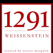 Profile image of Moergel1956