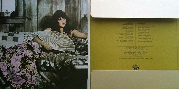 Dischi in vinile: Melanie – Usato da Aeschi SO venduto da Stones55 1