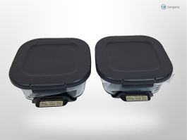 NINJA Crispi TempWare Galsbehälter