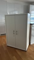 Schrank Büromöbel 