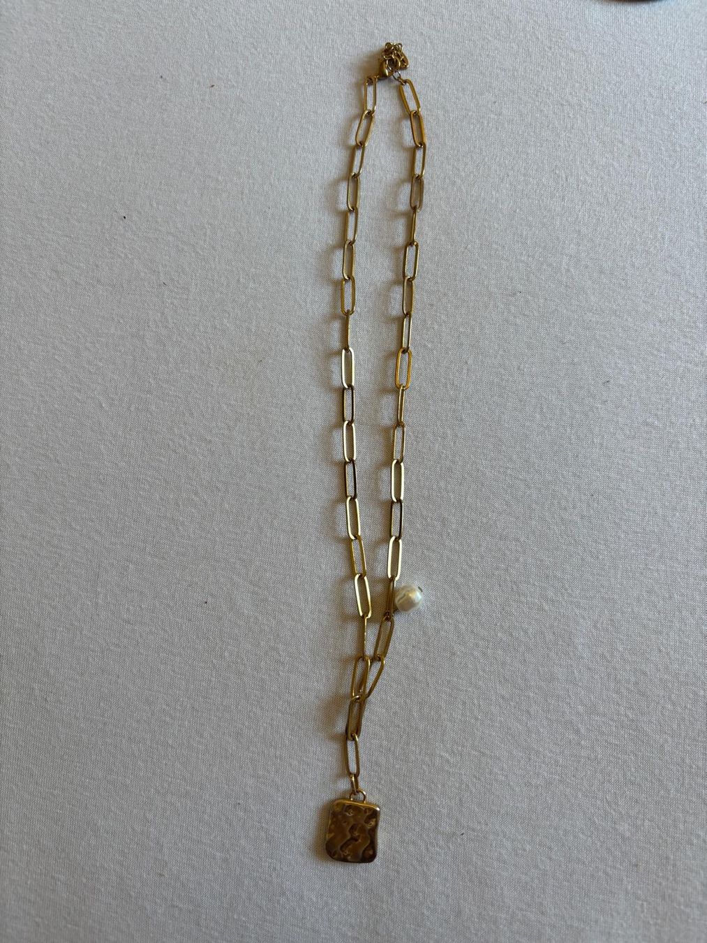 Colliers: Schmuck – D'occasion à Luzern par julopaji 6