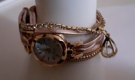 Damen - Armbanduhr