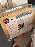 Machine dolce gusto neuve 2 ans de garantie