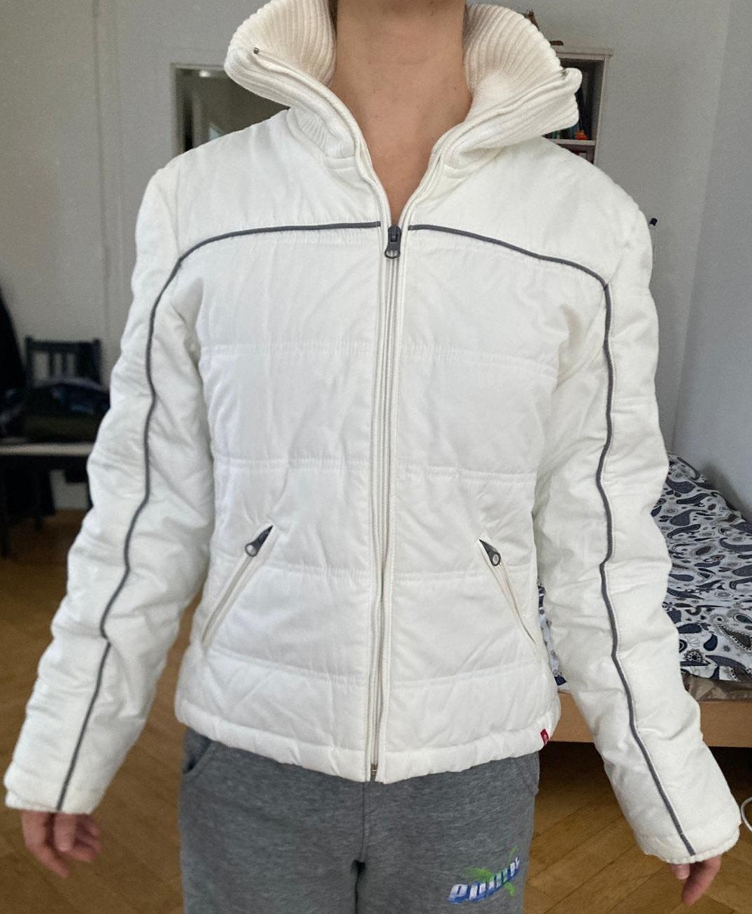 Esprit Giacche: Winterjacke EDC von Esprit – Usato da Bern venduto da nik_2kbk 5