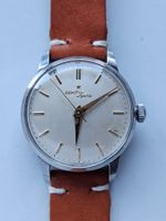 342 Zenith Sporto Kal. 120 aus ca. 1957 Handaufzug