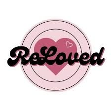Profile image of RelovedStuff