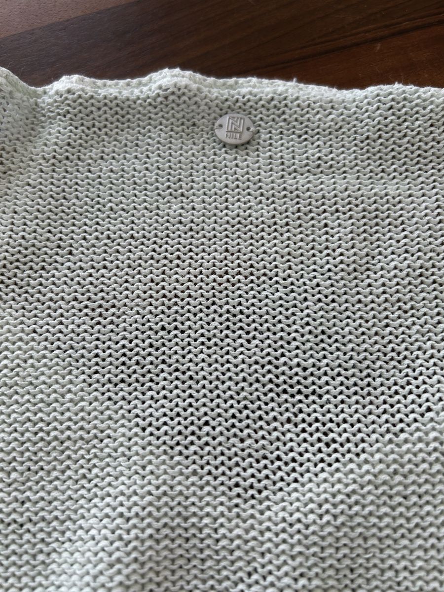 Nile Pulls & Sweat-shirts: ORIGINAL NILE Pullover Gr. L – Neuf (Voir description) à Balsthal par LaLiLu77 7