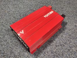 Onduleur Voltima VST102 Sinus-Inverter 1000W/12V