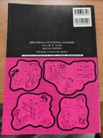 Lehrbuch „Situational Functional Japanese"