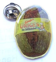 Pin URIGES  Schäfers Jubiläumsbrot