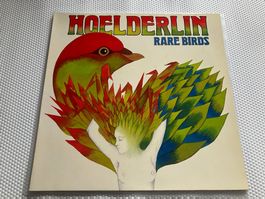 Hoelderlin