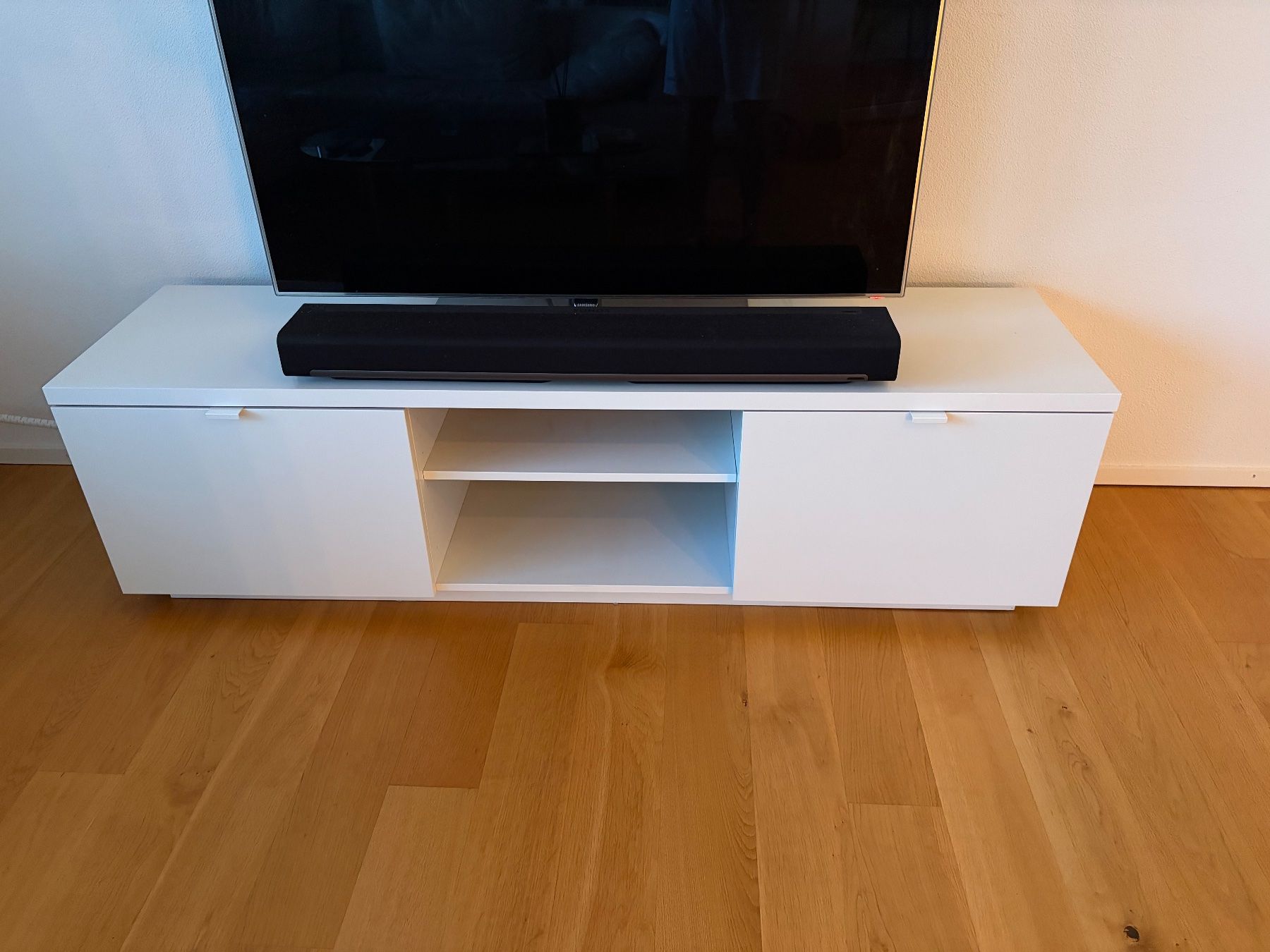 Mobili TV: TV Möbel – Usato da Winterthur venduto da tob_py88