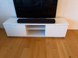 TV Möbel