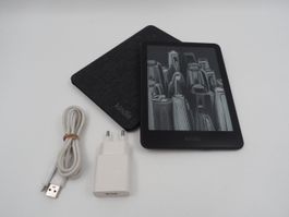 AMAZON Kindle Paperwhite Signature Edit. 12.Gen(26081356P10)