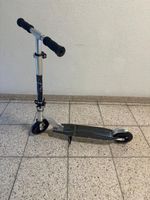 Crane Tretroller für Kinder & Erwachsene!