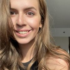Profile image of Pherr