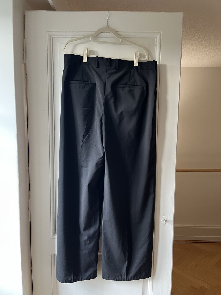 Cos Pantalons: COS Hose  – Neuf (Voir description) à Bern par urt_ph6r 3