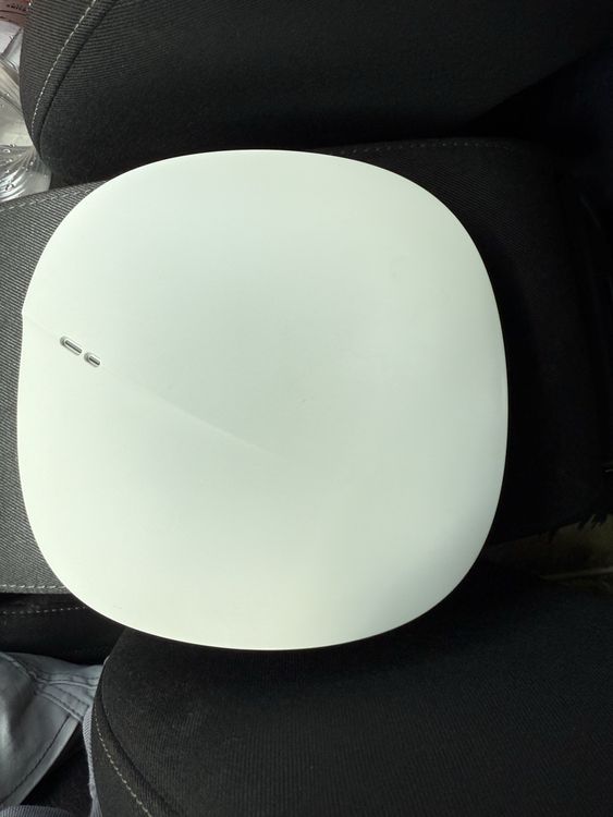 Aruba Modems & Router: Aruba APIN 0303 – Gebraucht aus Wohlen AG von VerkaufAargau