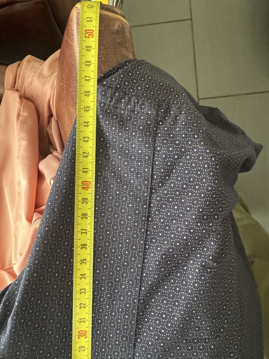 Camicie: Givenchy Hemd – Usato da Obfelden venduto da cesarina10 6