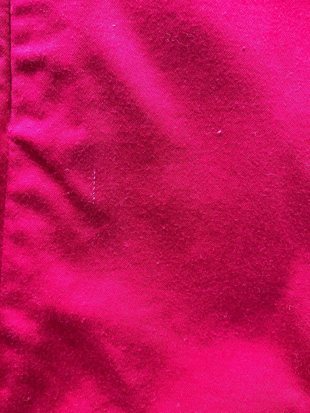 Vestiti: Sommerkleid Fuchsia Gr. 36 – Usato da Thalwil venduto da ansae17 2