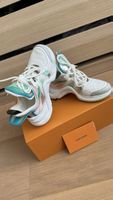 Archlight Sneaker Louis Vuitton GR. 39