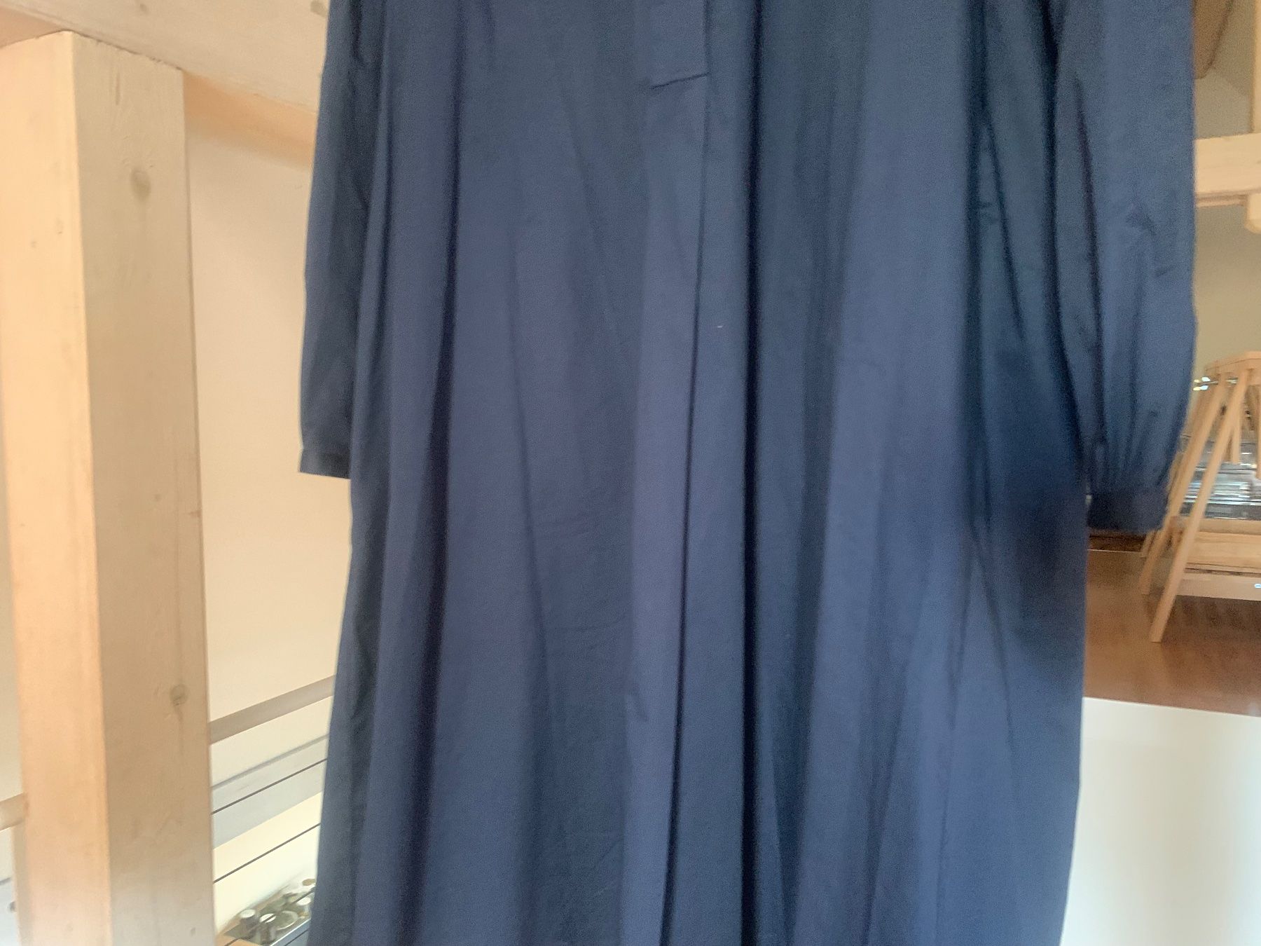Vestiti: Kleid / Blusenkleid  von Seidensticker – Usato da Bülach venduto da frische_brise 2