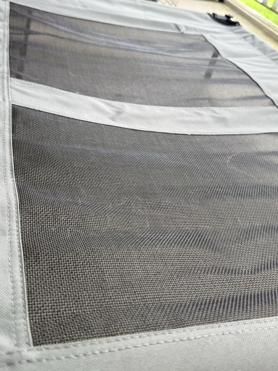 Liege- & Schlafplätze: Hunde Bett L - XL – Neu (gemäss Beschreibung) aus Schliern b. Köniz von jul_ly8x 2