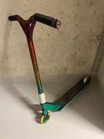 Kids Scooter