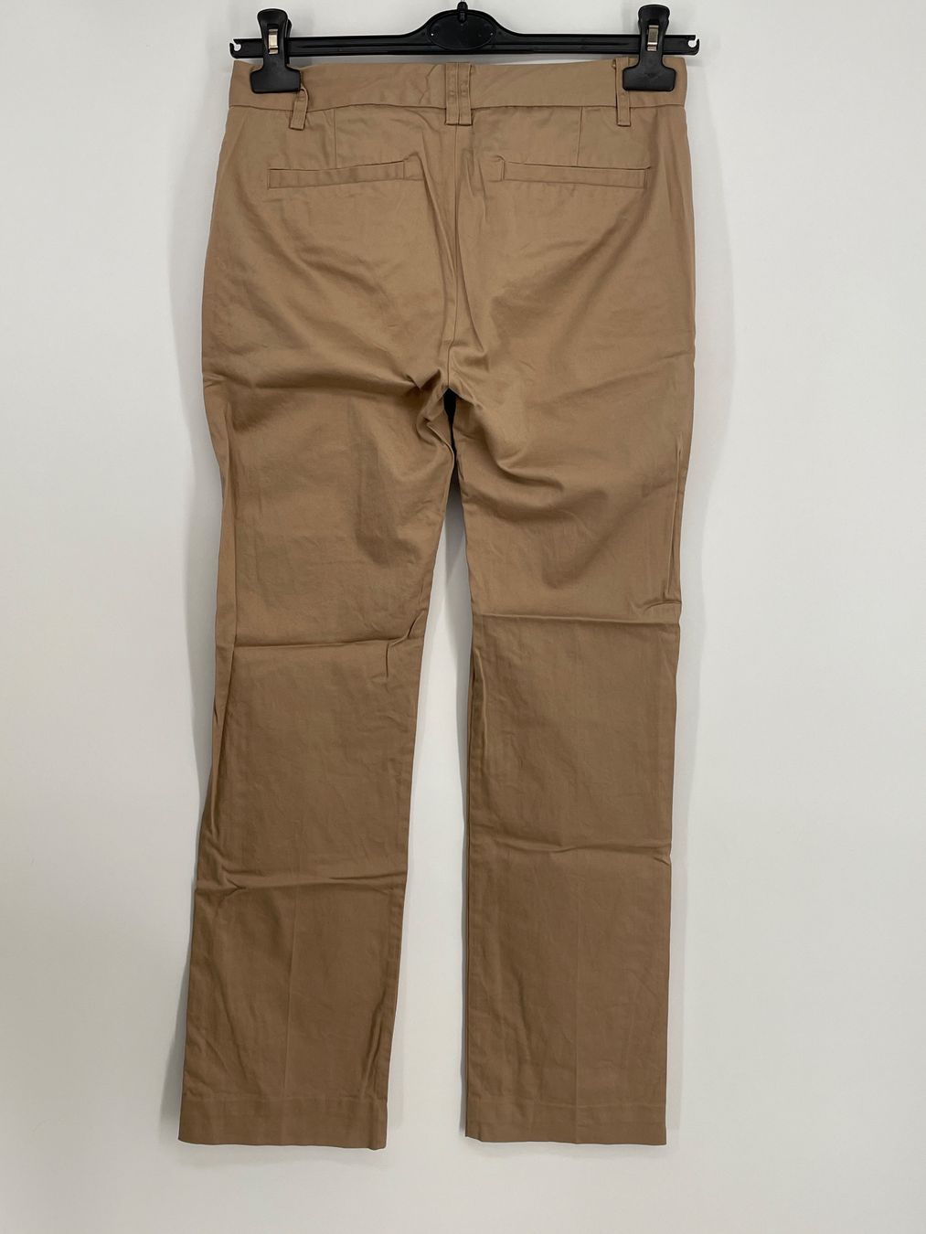 Zara Pantaloni: Zara Basic Hose Gr. 36 – Usato da Auenstein venduto da moin. 1