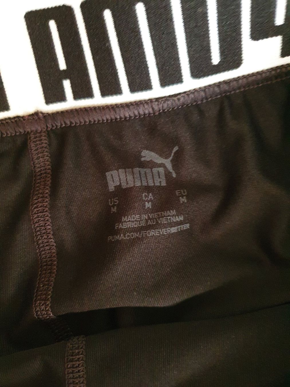Oysho Lotti di vestiti: Sportkleiderpaket Gr. S/M – Usato da Neunkirch venduto da M.Costa1 2