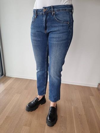 Jeans REIKO Gr.29