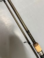 Quantum Zanderkant 2.65m Spinnrute