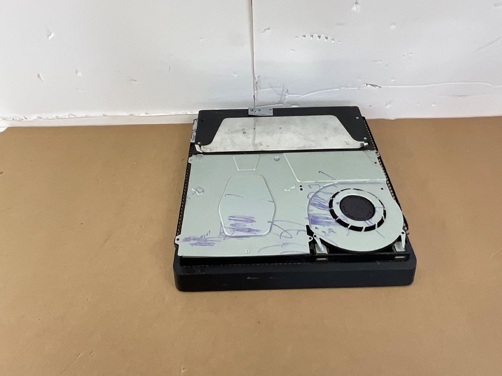 Krass Sony Zieht Sich Von Hardware Zurück Ist Die Ps6 Die Letzte Konsole Die Schockierende Analyse - jin4ah4