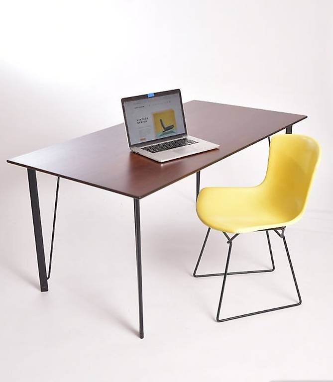 Tavoli: Arne Jacobsen Dinning Table – Usato da Zürich venduto da IndividumCH 3