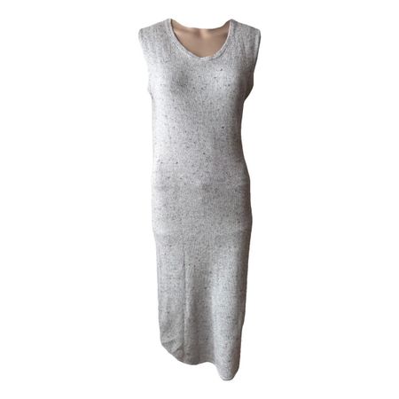 neues VIVAN GRAF Kleid | NP 230.- | Baumwolle,Seide, Viskose
