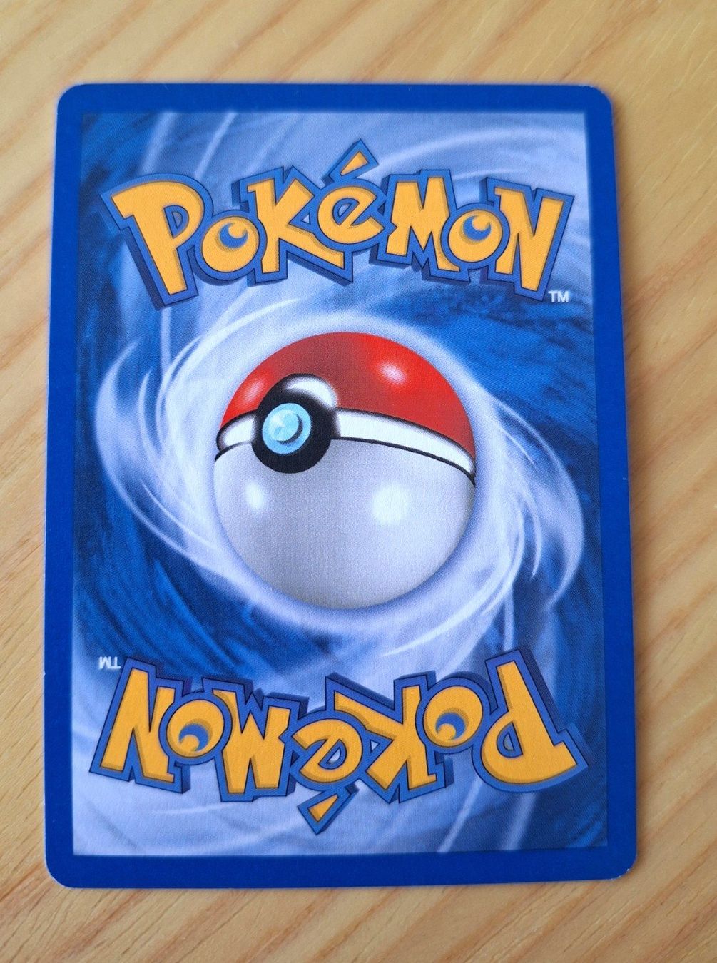 Pokémon Sammelbilder & Trading cards: Squirtle #83 Pokemon Fire Red & Leaf Green – Gebraucht aus Sugiez von eLCangri90 1