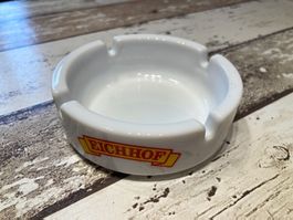 Eichhof Aschenbecher 10,5cm
